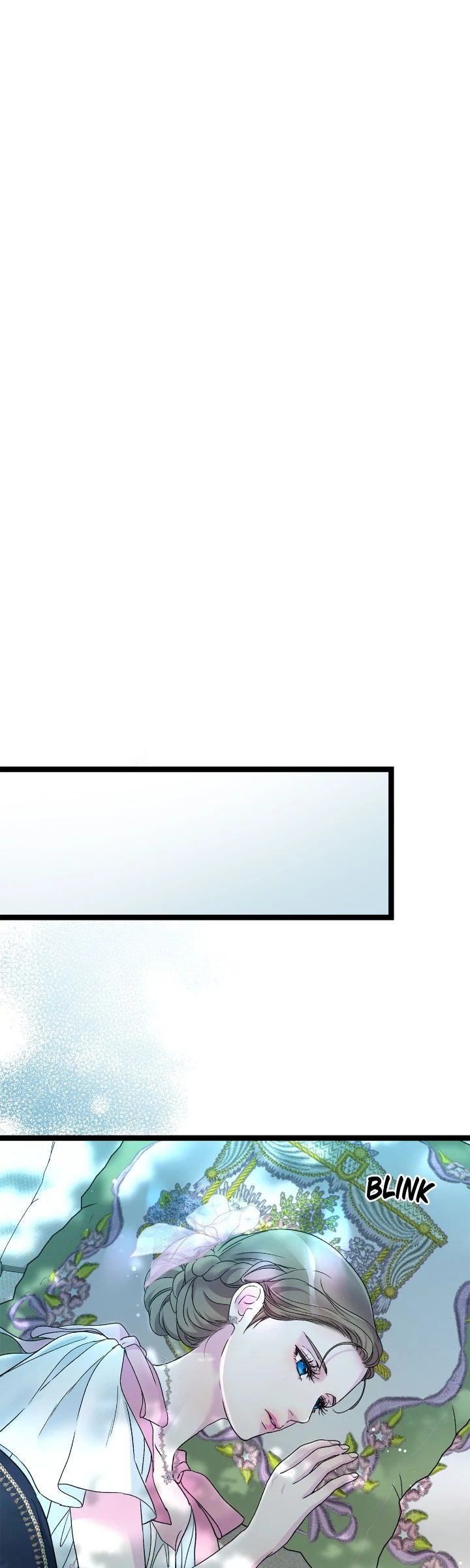 The Problematic Prince, Chapter 90 image 38